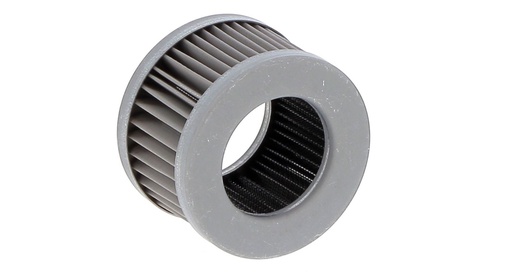 [8002255] Filtru hidraulic Hifi SH56387