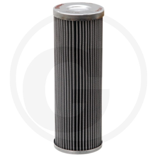 [8002073] Filtru hidraulic Fleetguard HF35340