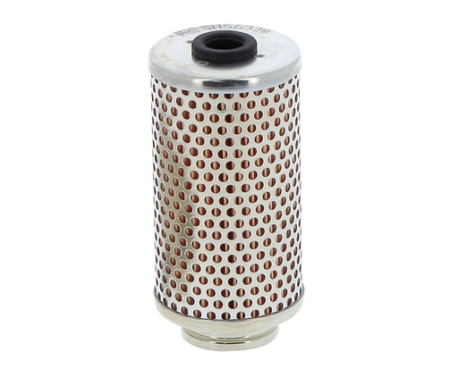 [7633141110 HF6278 H615] Filtru hidraulic Hifi SH56328