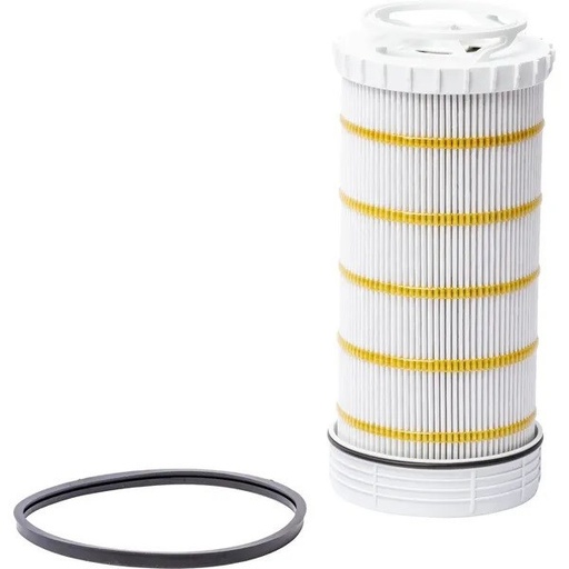 [56702143] Filtru hidraulic Donaldson P767446