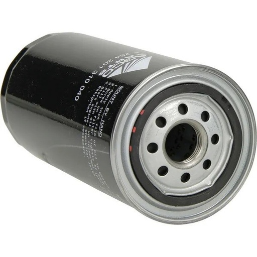 [8002006] Filtru ulei motor AGCO F284201310040 original