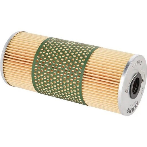 [8002056] Filtru ulei motor Claas 0001336332 original