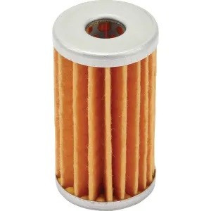 [F716961020010 H42 8004682] Filtru hidraulic Agco F716961020330 original