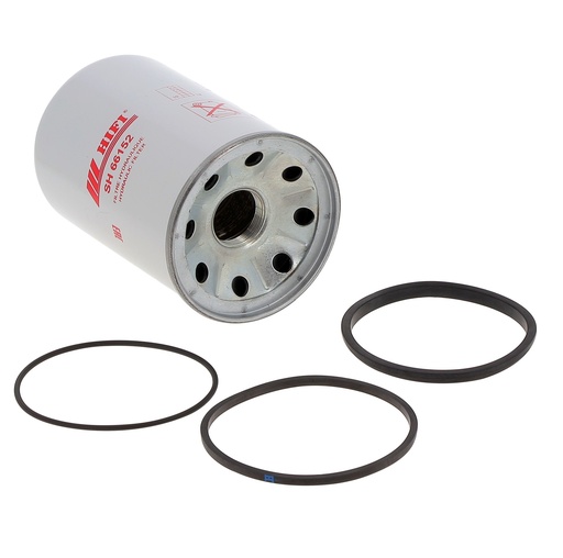 [8002067] Filtru hidraulic Hifi SH66152