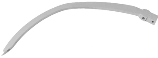 [59.122 31039955R1] Ac presa 59.122 Mc Cormick IHC International