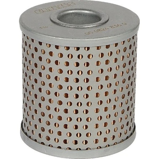 [824836.0 SH52161] Filtru hidraulic Claas 0008248360 Original