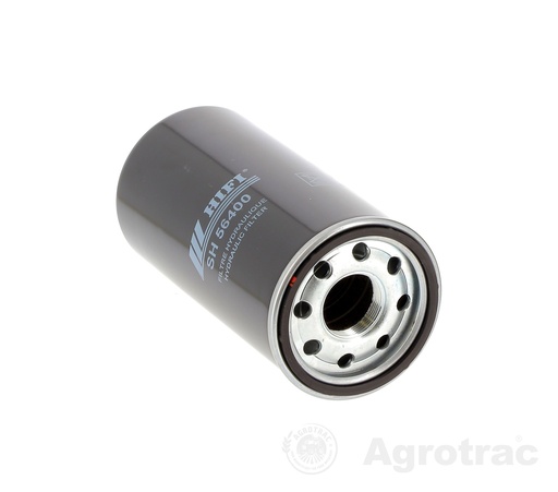 [8002241] Filtru hidraulic Hifi SH56400