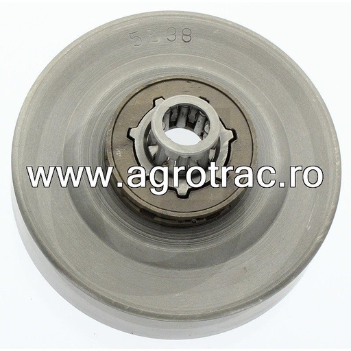 [1128-007-1000] Roata lant drujba Stihl 1128-007-1000