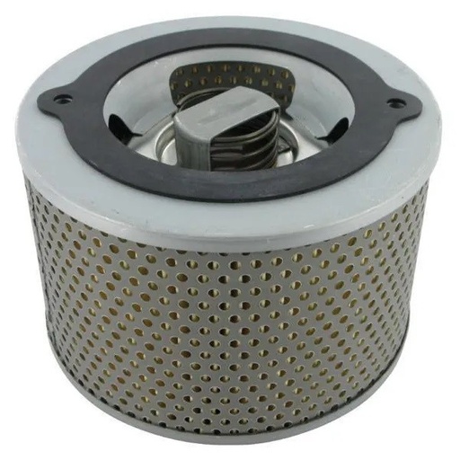 [8002126] Filtru hidraulic Argo-Hytos K3140951