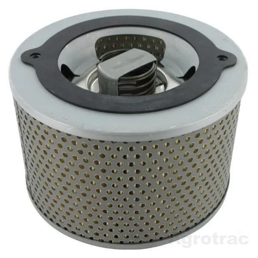 [8002126] Filtru hidraulic Argo-Hytos K3140951