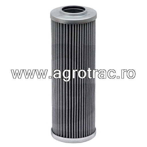 [HF35340] Filtru hidraulic / transmisie Fleet Guard HF35340