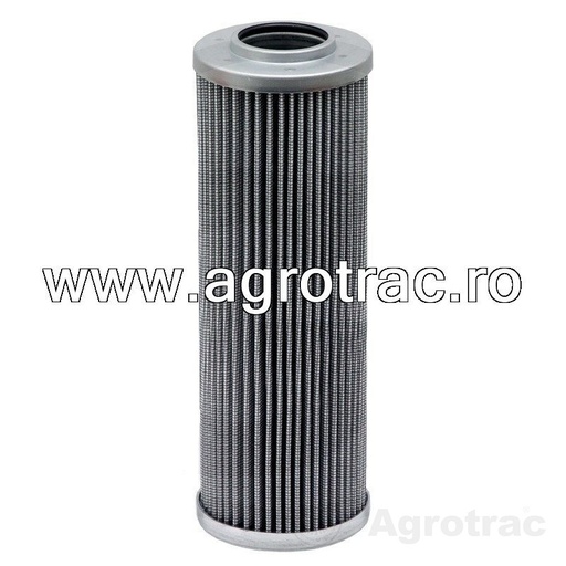 [HF35340] Filtru hidraulic / transmisie Fleet Guard HF35340