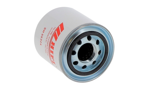 [8004067] Filtru hidraulic Hifi SH55324