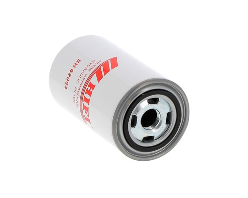 [8002185] Filtru hidraulic Hifi SH62954
