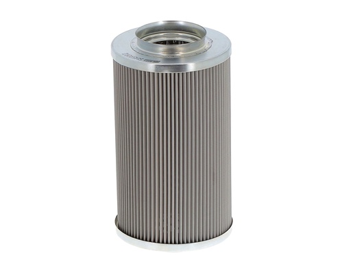 [8002140] Filtru hidraulic Hifi SH59092