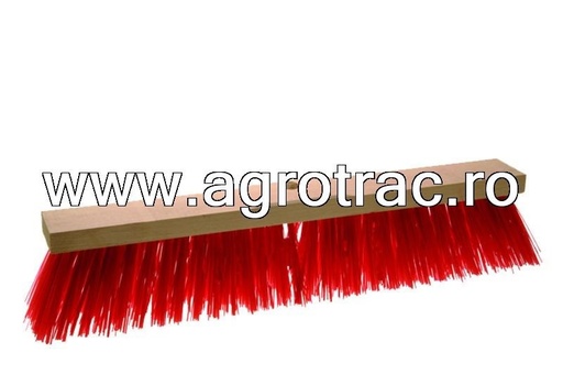 [ES7390N] Matura strada Elaston 800mm