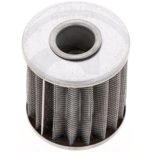 [HF35317 SH52118 824836] Filtru hidraulic Claas 0007665380 original