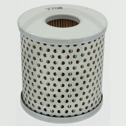 [824836.0, SH52161] Filtru hidraulic Hifi SH52161