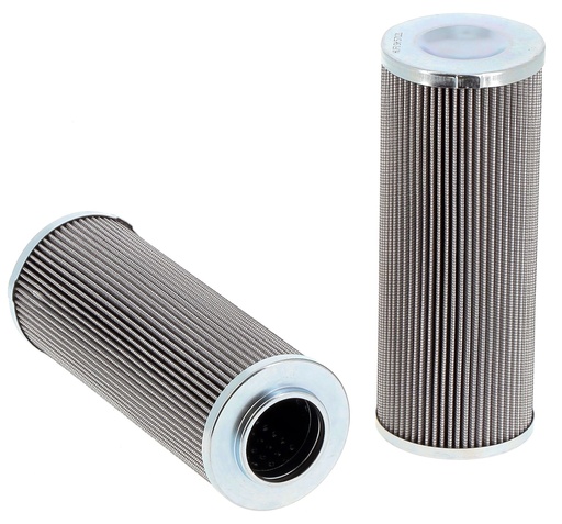 [8002244] Filtru hidraulic Hifi SH57121