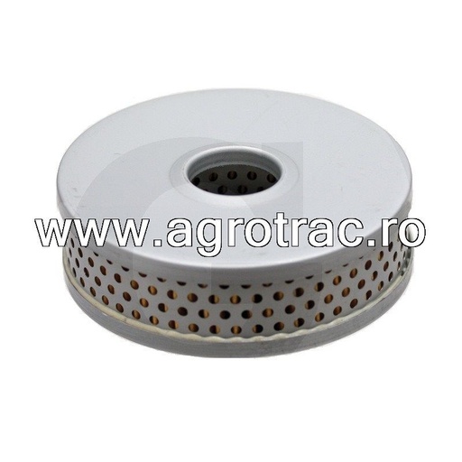 [8004027] Filtru directie Granit 8004027