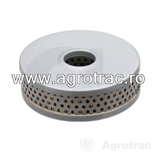 [8004027] Filtru directie Granit 8004027