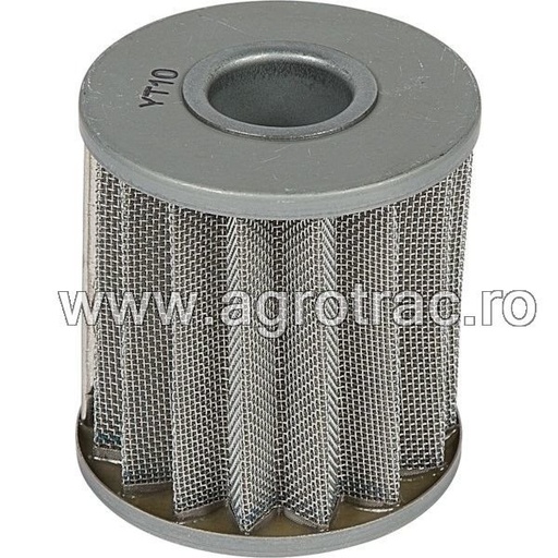 [HF35317766538 824836] Filtru hidraulic Hifi SH52118
