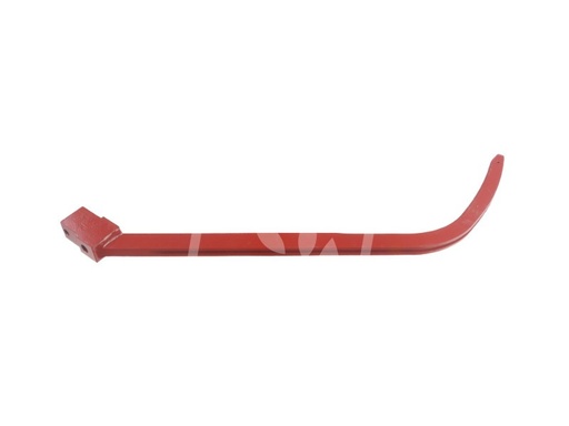 [211509, 51-0019, 80211509] Ac presa 59.006 pentru New Holland 270 270R 366 930