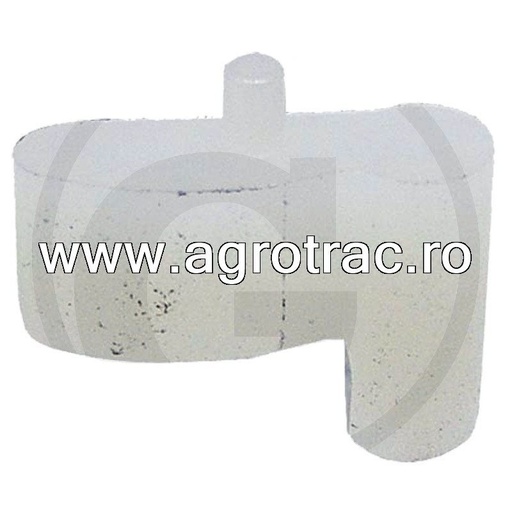 [1125-195-7200] Clicket 1125-195-7200