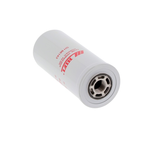 [8002124] Filtru hidraulic / transmisie Hifi SH66143