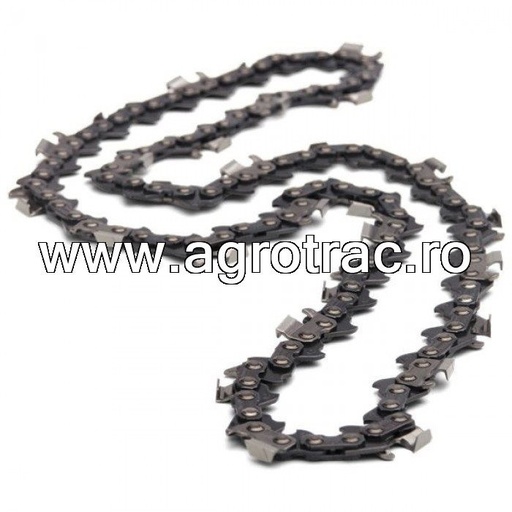 [40cm] Lant drujba Tiger pentru lama de 40cm