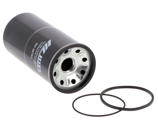 [8002090] Filtru hidraulic Hifi SH56763
