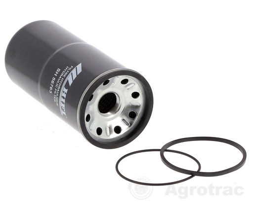 [8002090] Filtru hidraulic Hifi SH56763