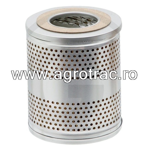 [8002165] Filtru hidraulic Mann H1263/1x