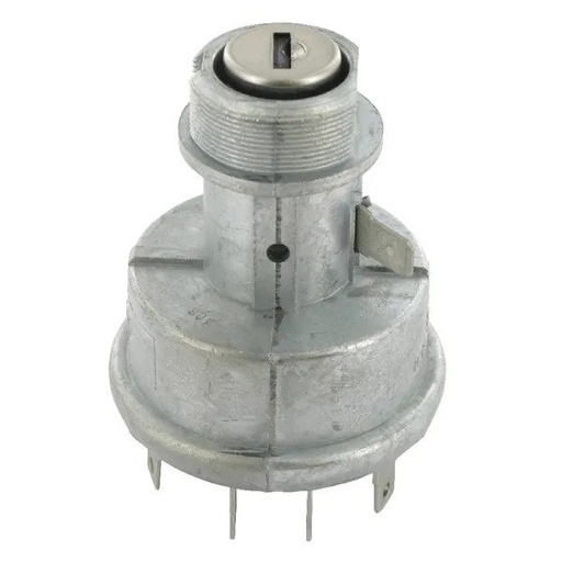 [50712029 B39165 RE48214] Contact pornire RE56411 pentru John Deere