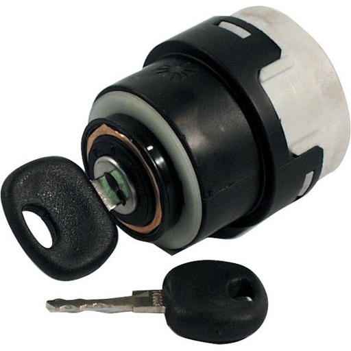 [328062] Contact pornire 328062 pentru CNH