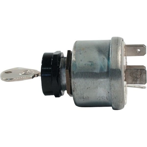 [23/950-30 5154401] Contact pornire COBO 1413200011 pentru Fiat