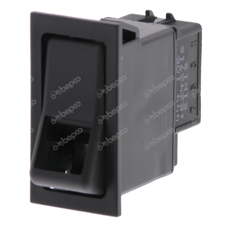 [3/967-5] Buton 3 pozitii 12V16A/24V8A 1964835C1