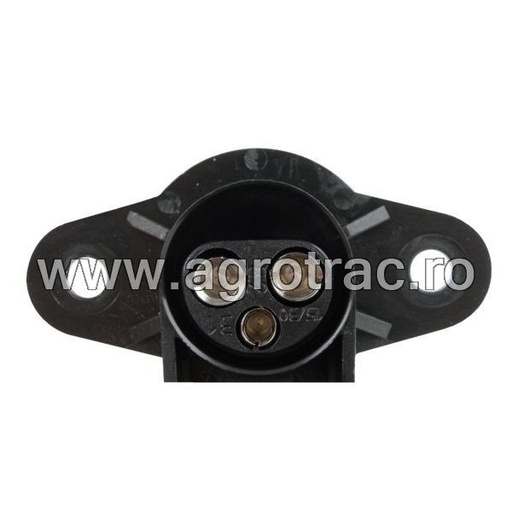 [51305135] Priza Cobo 25036100 3 poli