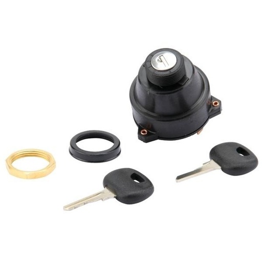 [AL35864 0342202001] Contact 300403 pentru John Deere