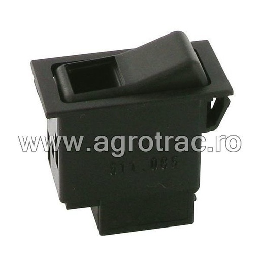 [63/967-18] Intrerupator 245910C1 Case IH