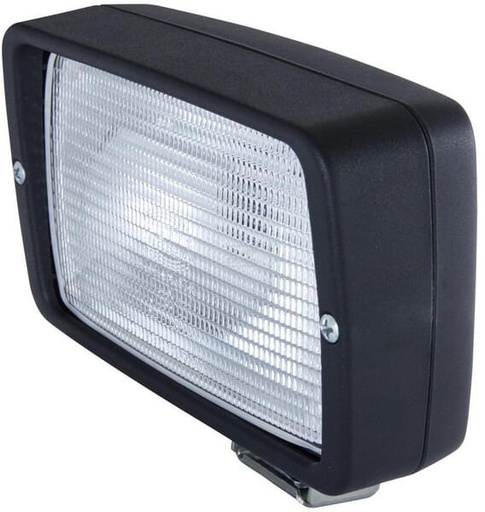 [1GA 006 876-001] Proiector / far de lucru Hella 1GA006876001