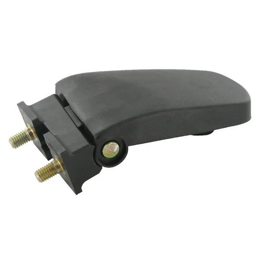 [65412055 AL158454] Balama usa stanga sus AL179829 pentru John Deere