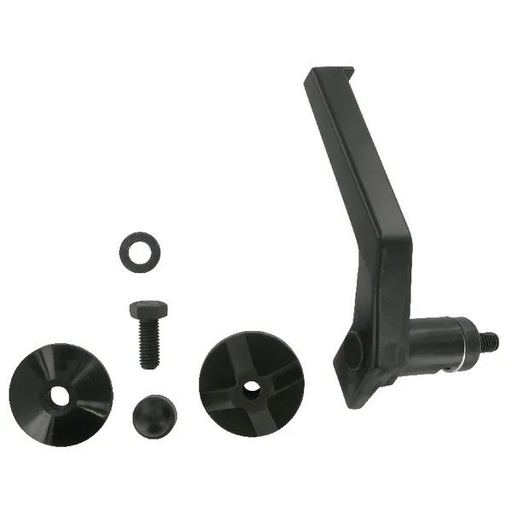 [TX4740] Maner geam TX4740 pentru John Deere