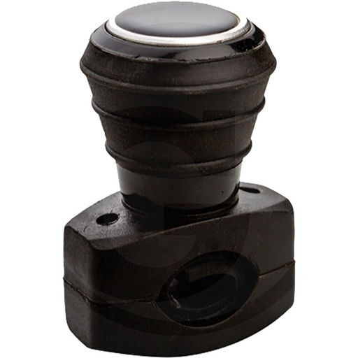 [38712176, WS108KR] Nuca volan universala