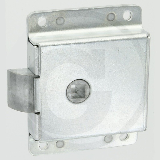 [65406272] Incuietoare usa Fendt X800420411000 original