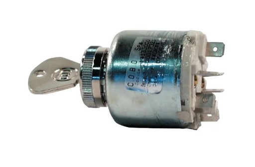 [31/L3302/034] Contact pornire COBO 14130000