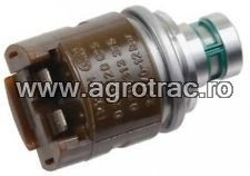 [501313374 04416685] Electrovalva Bosch 0501313374 pentru Case IH Deutz-Fahr Lamborghini Same