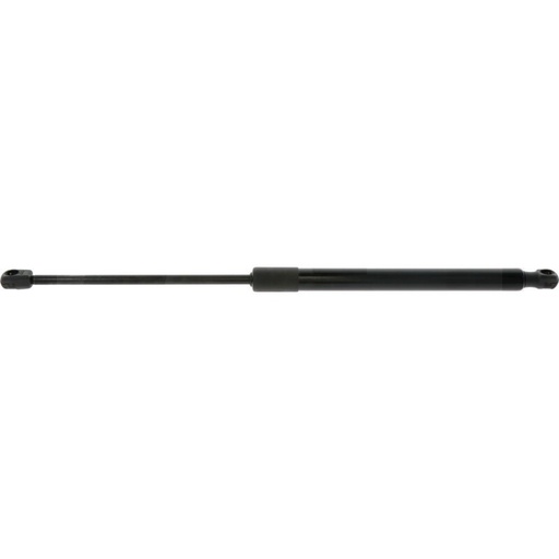 [22440540] Telescop Claas 0010988750 original