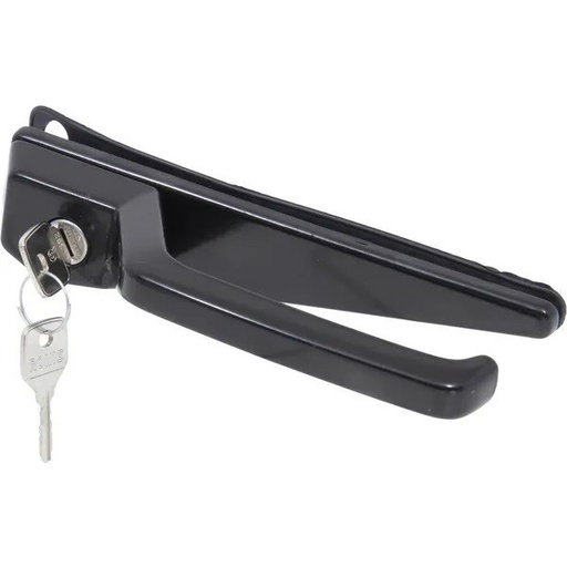 [70/4170-41, 65417015] Maner usa stanga 5108382 pentru Fiat