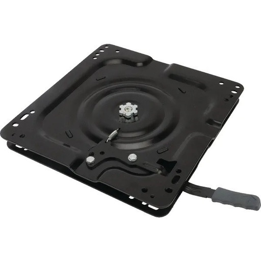 [TS90270GP] Placa rotativa pentru scaun GoPart